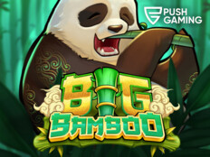 EnergyBet online casino. Senegal - mozambik.90